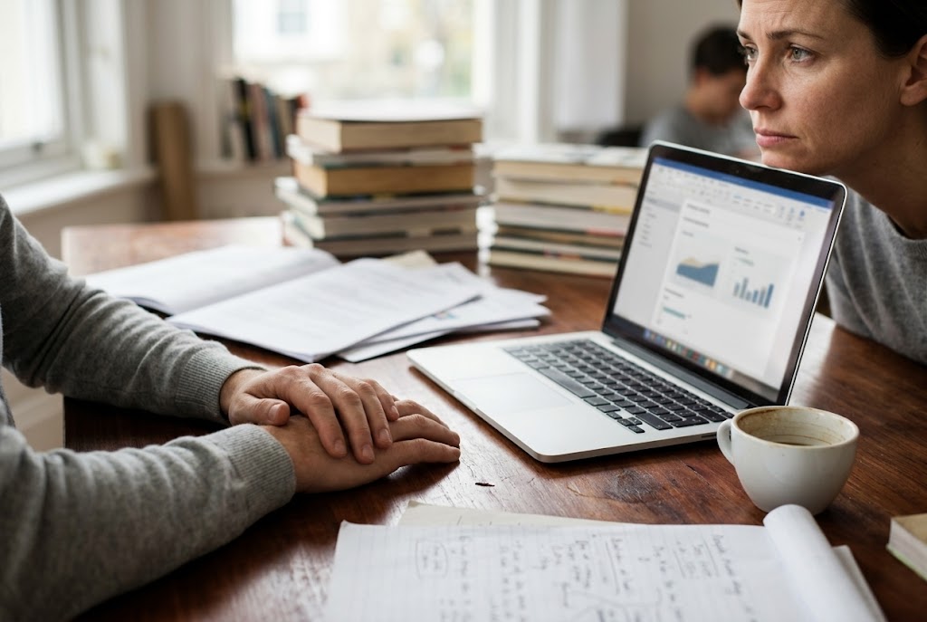 Cerluten A-5: The Brain Peptide Bioregulator Khavinson Called a First-Class Essential