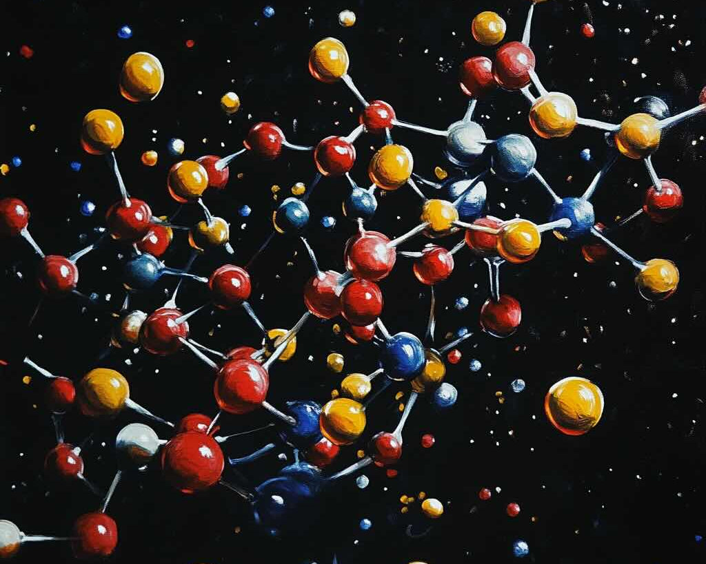 Types and Benefits of Peptide Bioregulators: Unlock the Power of Cellular Health