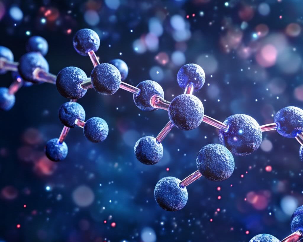 What Are Peptide Bioregulators? A Comprehensive Guide