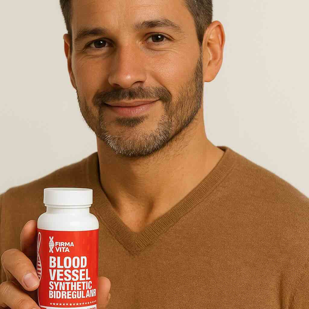 Heart Health Peptides – Support Cardiovascular Wellness | Rebel Peptides