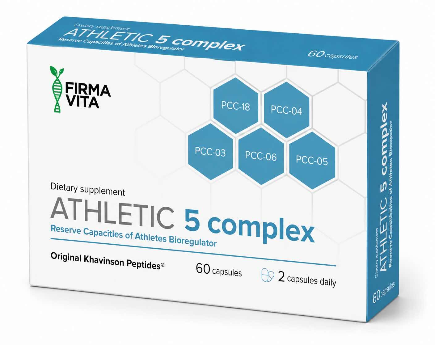 Athletic-5-main-box.jpg