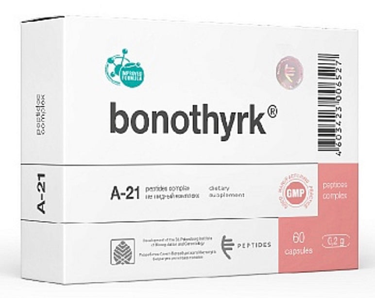BonoThyrk_b149bd03-c941-4e3f-a58b-b4e5abe41ee4.jpg