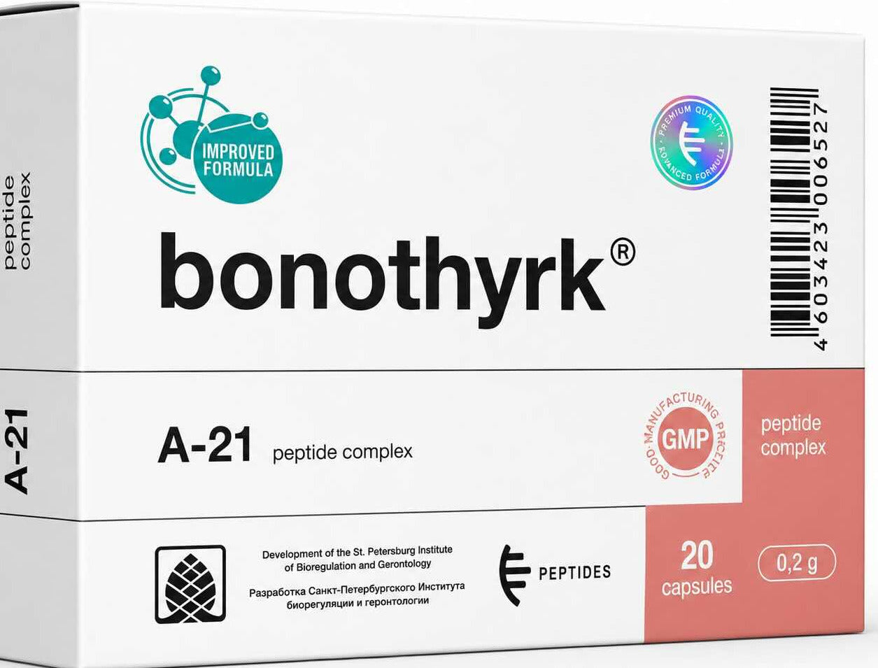Bonothyrk-60-updated-cropped.jpg