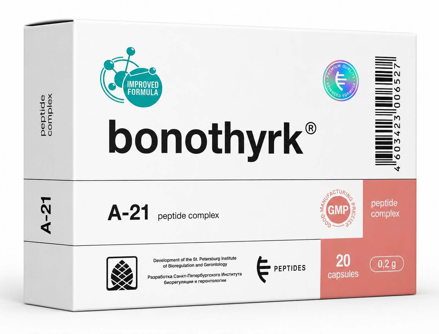 Bonothyrk-60-updated.jpg