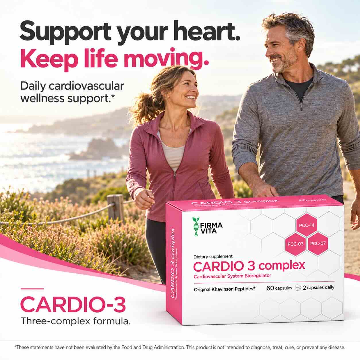 Cardio-lifestyle-2.jpg