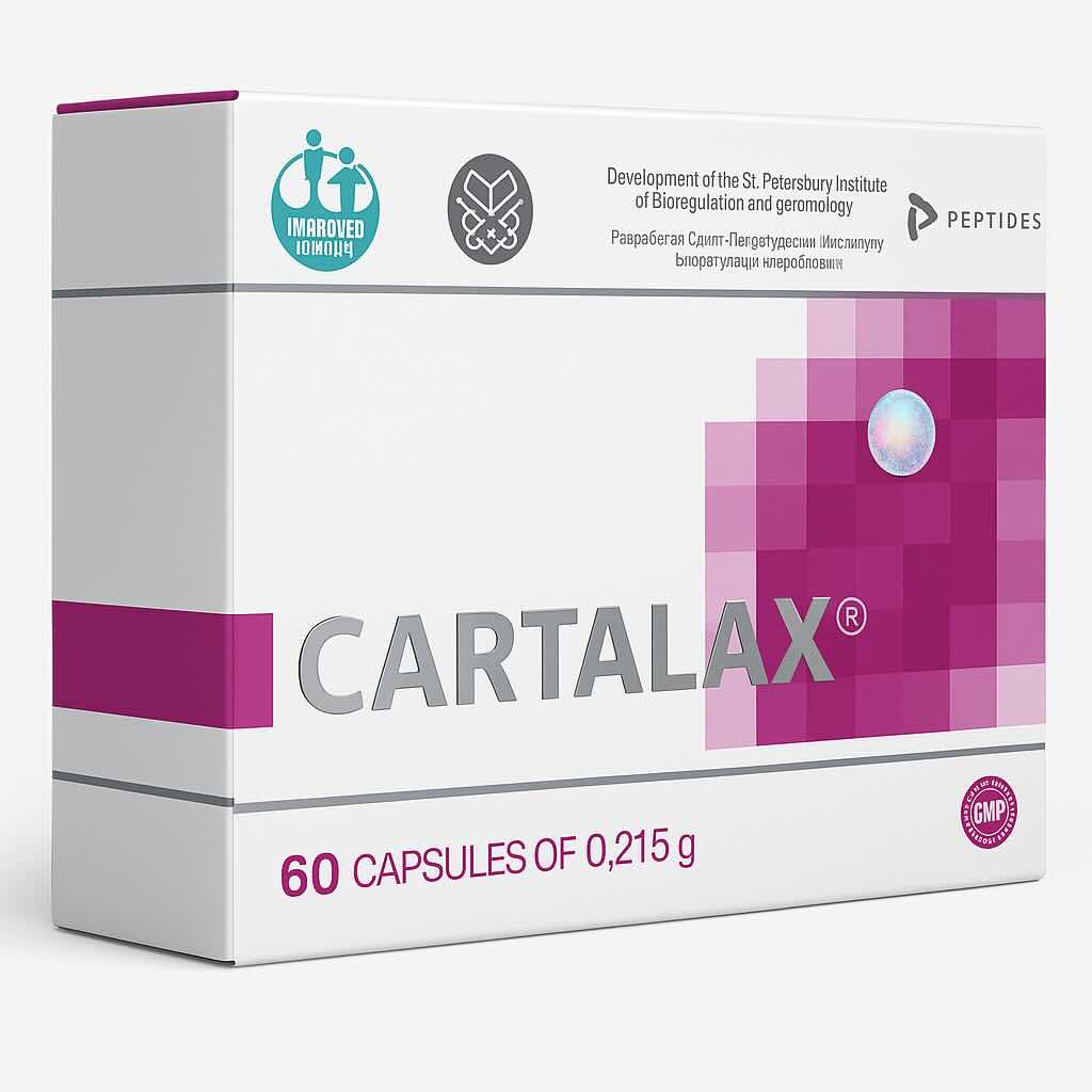 Carlatax.jpg