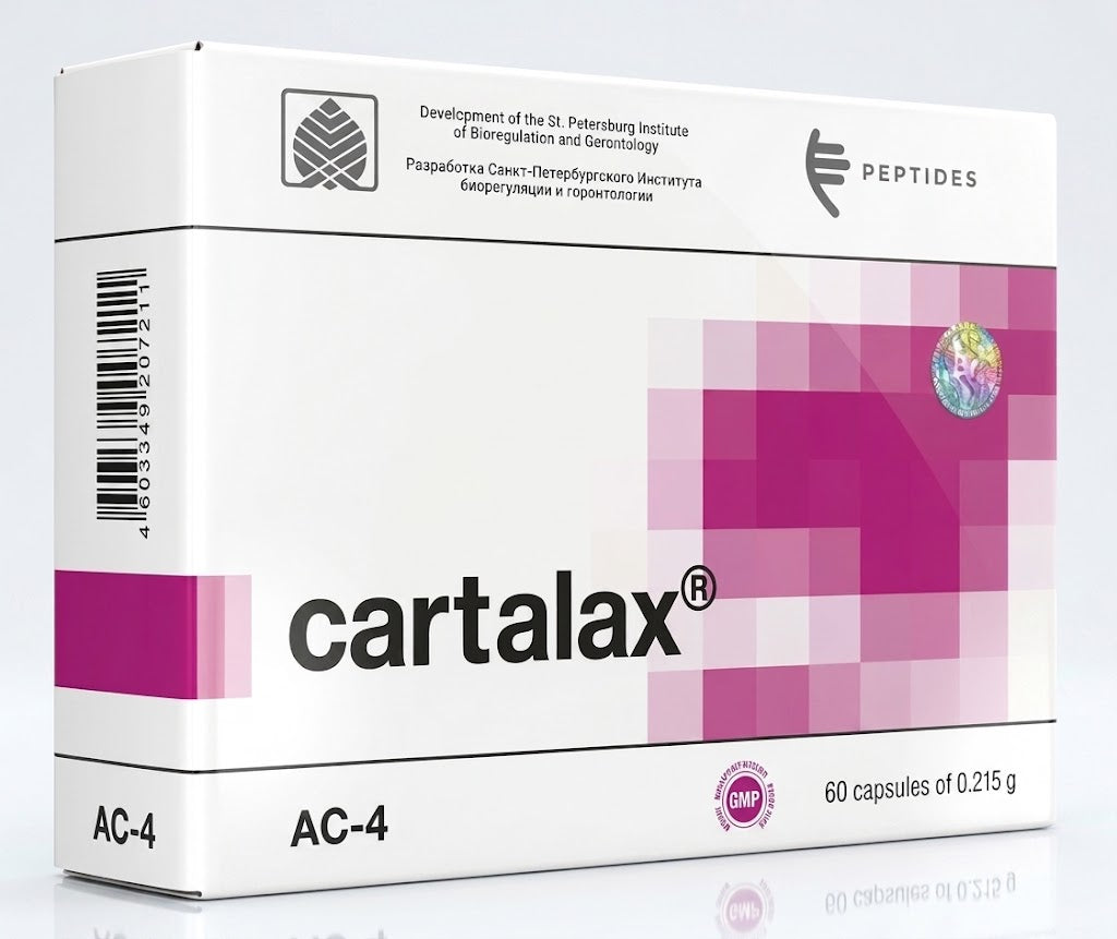 Cartalax-3_b6deda86-5ccf-4309-ba06-6f6e48fd6120.jpg