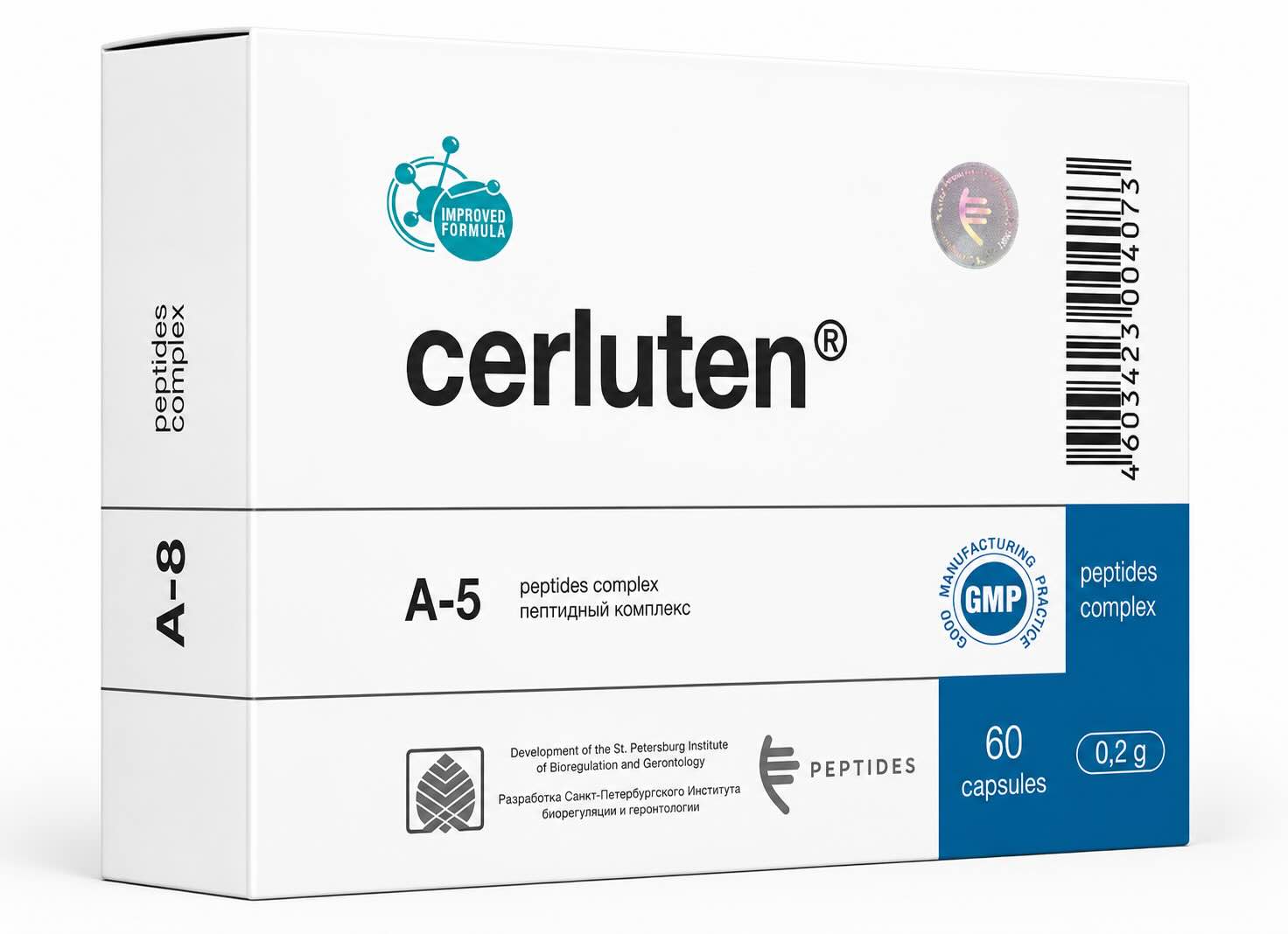 Cerluten-60.jpg