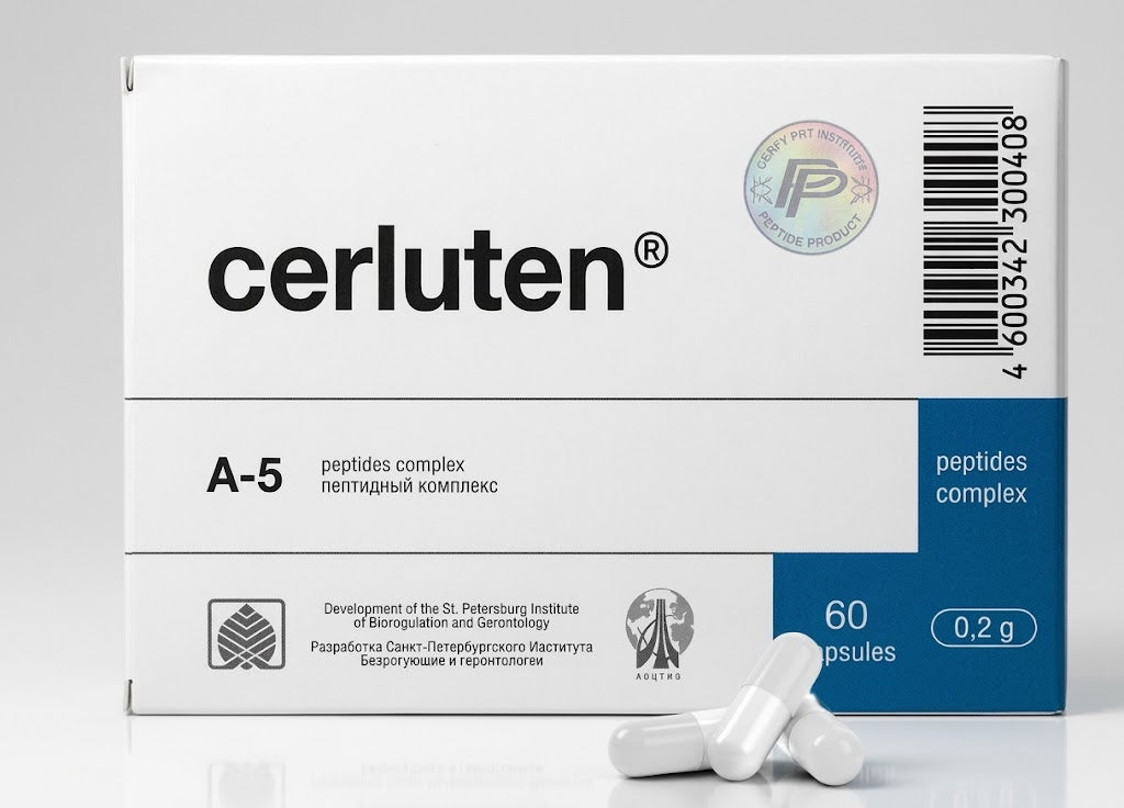 Cerluten-high-res.jpg