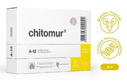 Chitomur A-12 Bladder Peptide Bioregulator