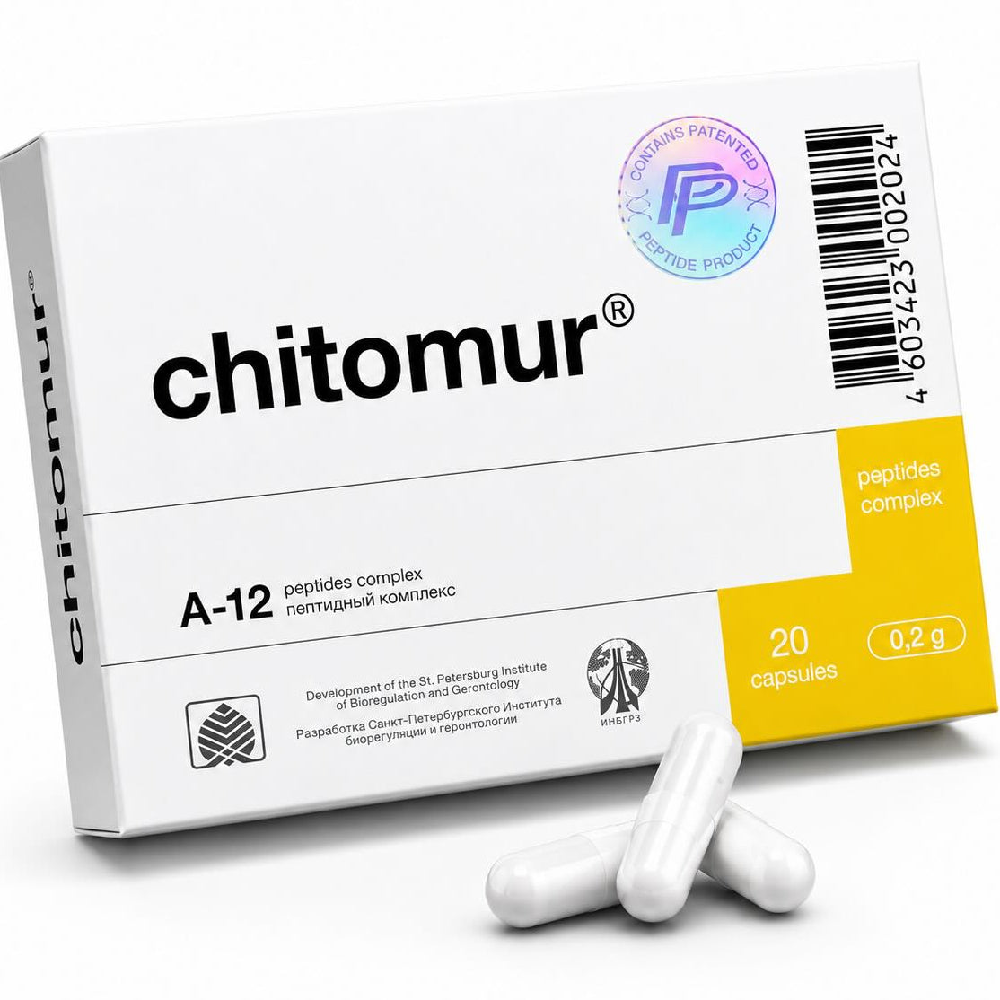 Chitomur-angle-5.jpg