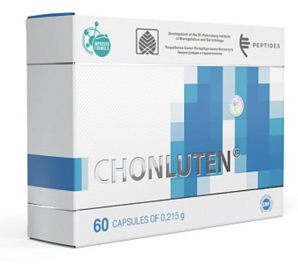 Chonoluten-20.jpg