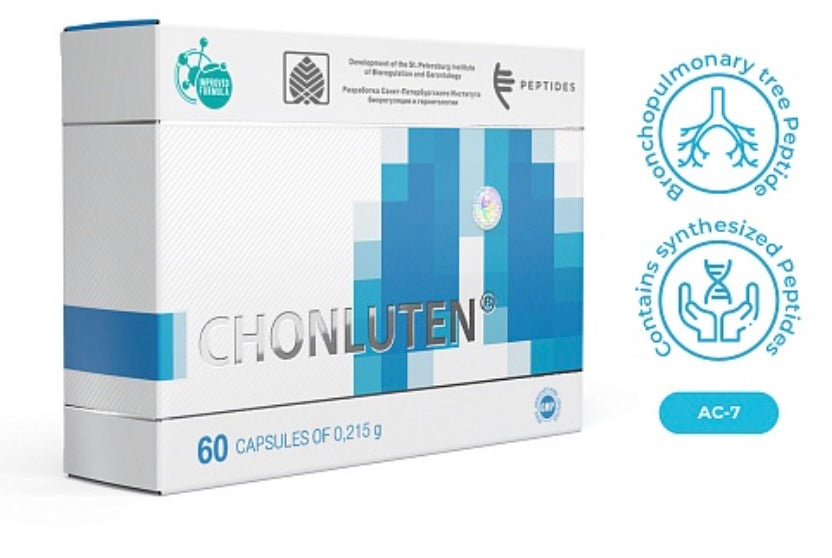 Chronoluten-3.jpg