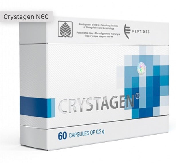 Crystagen-20.jpg