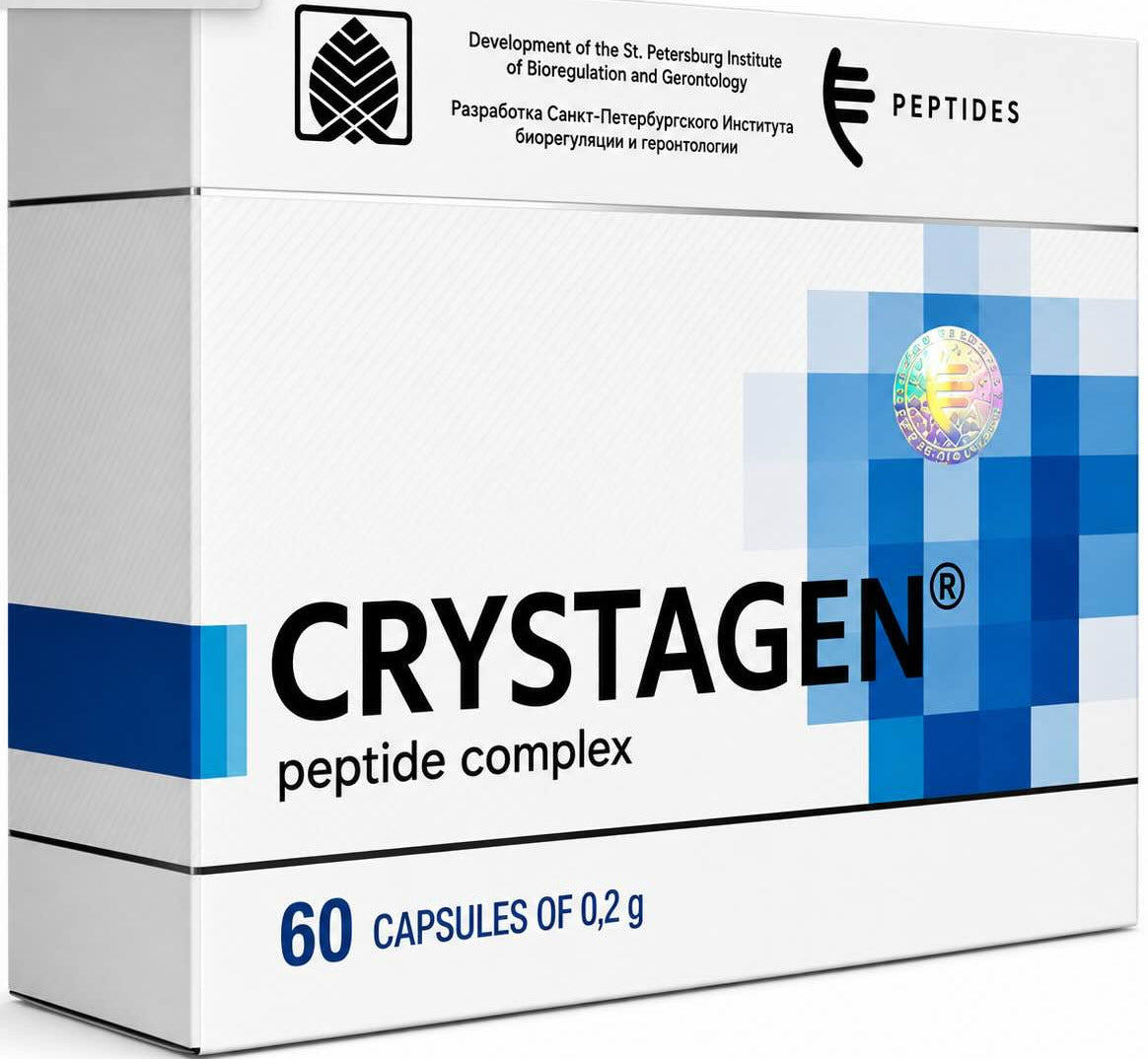 Crystagen-60-color-cropped.jpg
