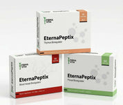 Anemo 3 - Immune System Peptide Bioregulator Complex By EternaPeptix