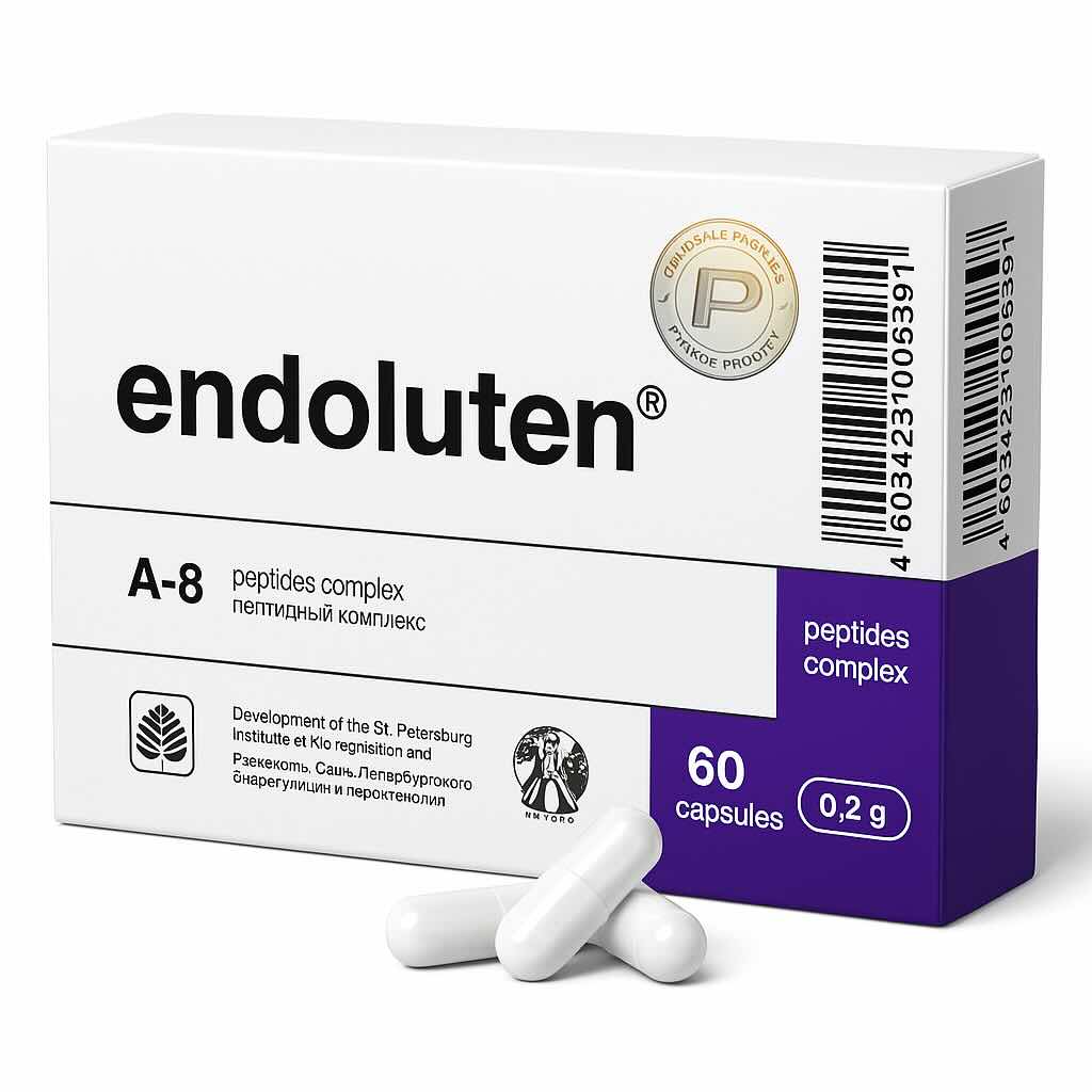 Endoluten3D.jpg