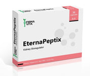 EternaPeptix A-9 Kidney Peptide Bioregulator with Pielotax