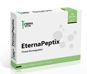 EternaPeptix A-8 Pineal Peptide Bioregulator with Endoluten