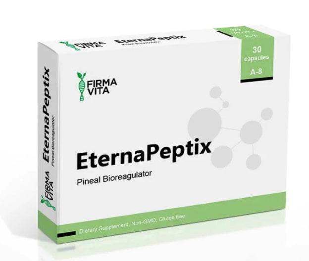 Eterna-A8-20.jpg