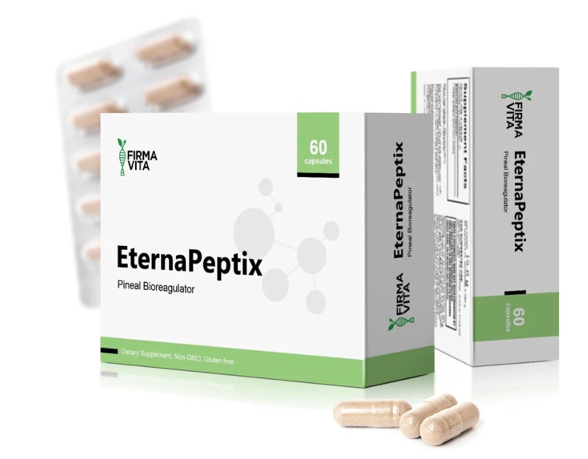 Eterna-A8-60.jpg