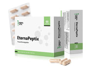 EternaPeptix A-8 Pineal Peptide Bioregulator with Endoluten