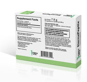 EternaPeptix A-8 Pineal Peptide Bioregulator with Endoluten