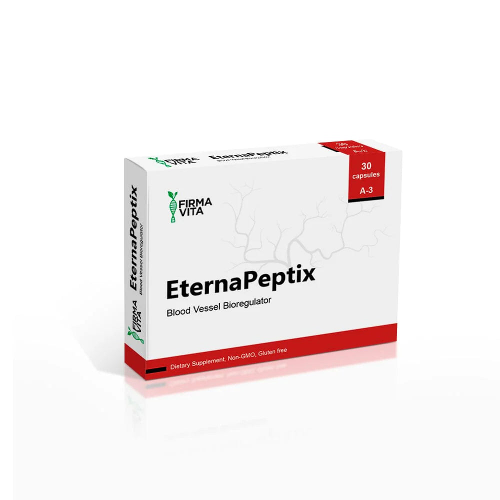 EternaPeptix_1.webp