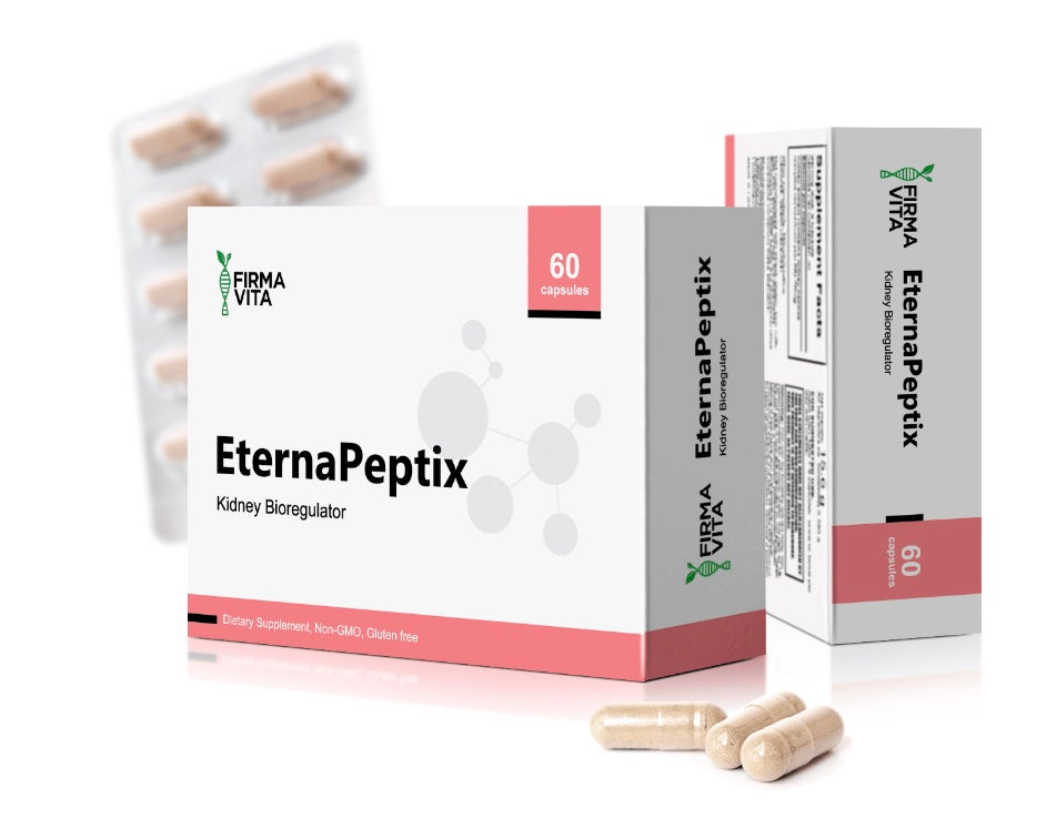 Eternapielotax-5.jpg
