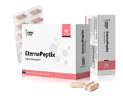 EternaPeptix A-9 Kidney Peptide Bioregulator with Pielotax