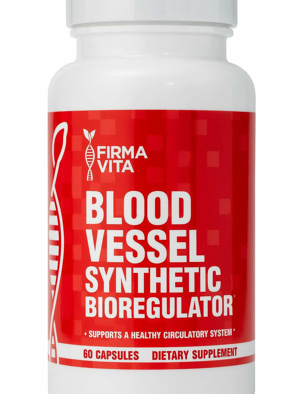Firma-Vita_Blood_Vessel.jpg