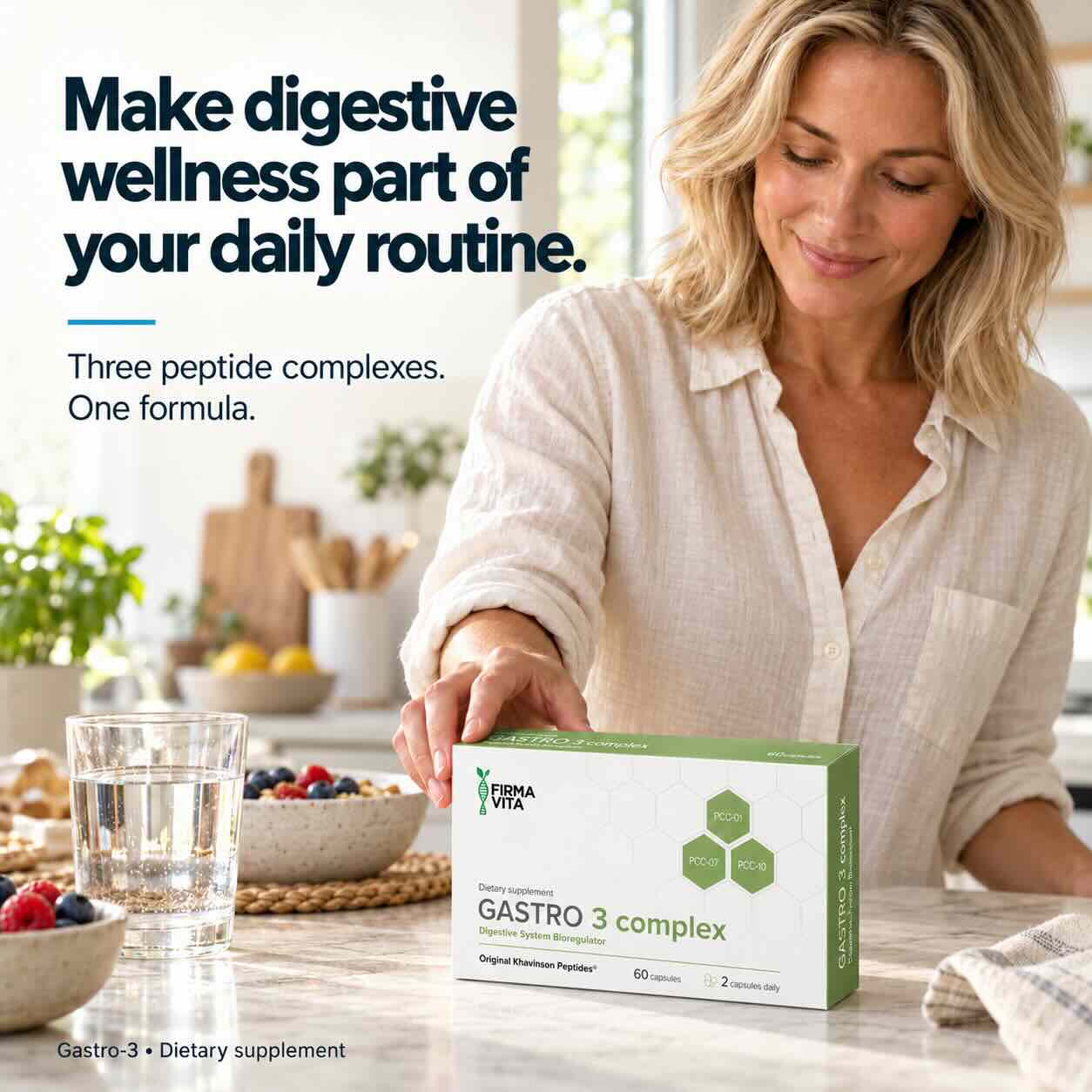 Gastro-3-lifestyle-1.jpg