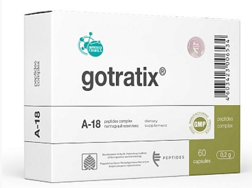 Gotratix_a009bcec-3c9f-4ade-bef7-4fba340ddbfc.jpg