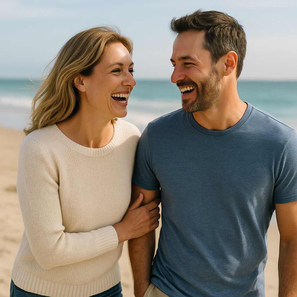 Male Health System Bundle - Testoluten A-13 Libidon A-16 Glandokort A-17