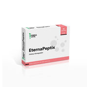 EternaPeptix A-9 Kidney Peptide Bioregulator