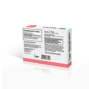 EternaPeptix A-9 Kidney Peptide Bioregulator