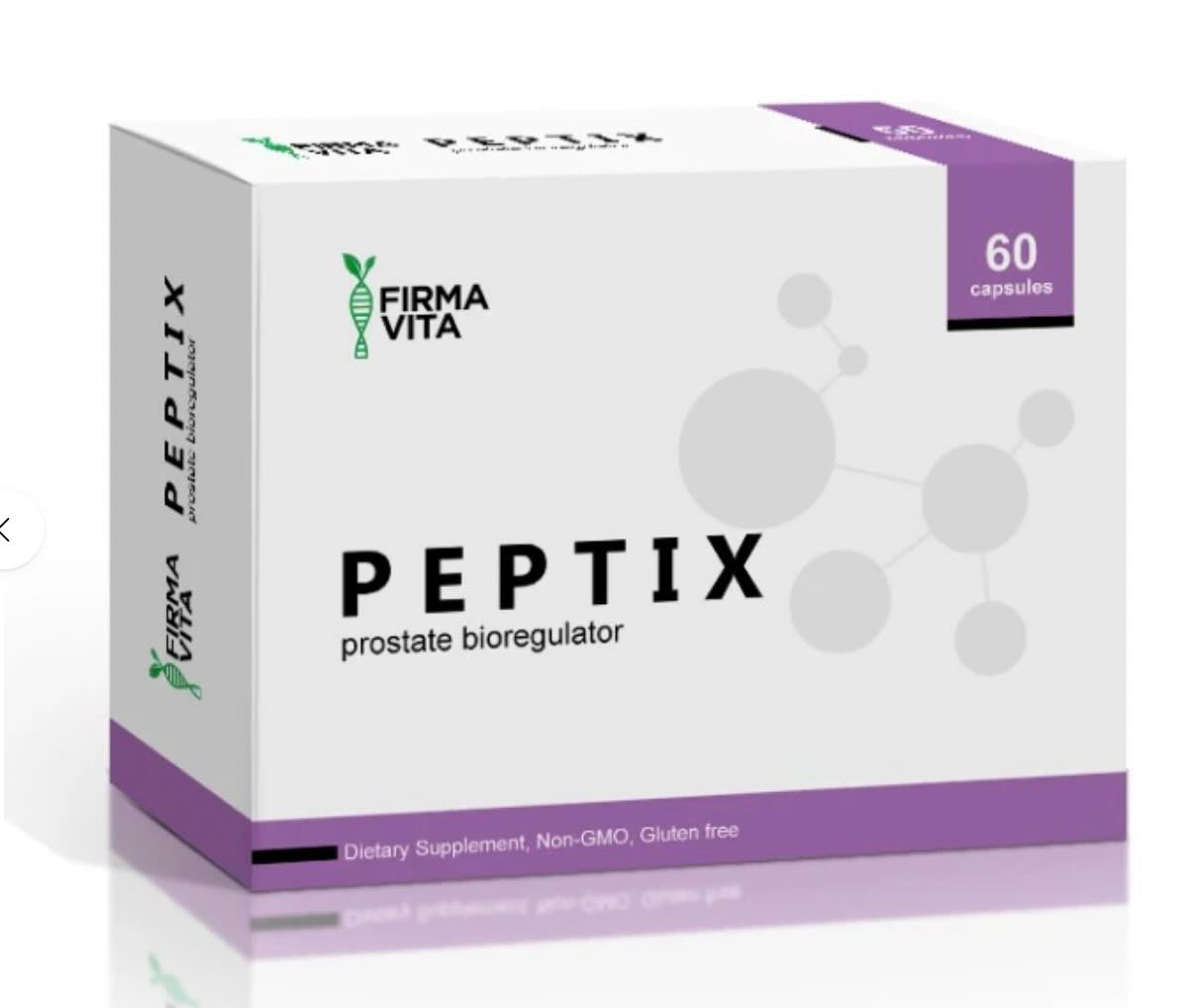 Male Health System Bundle - Testoluten A-13 Libidon A-16 Glandokort A-17