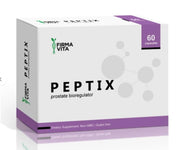 Male Health System Bundle - Testoluten A-13 Libidon A-16 Glandokort A-17