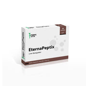 EternaPeptix A-7 Liver Peptide Bioregulator
