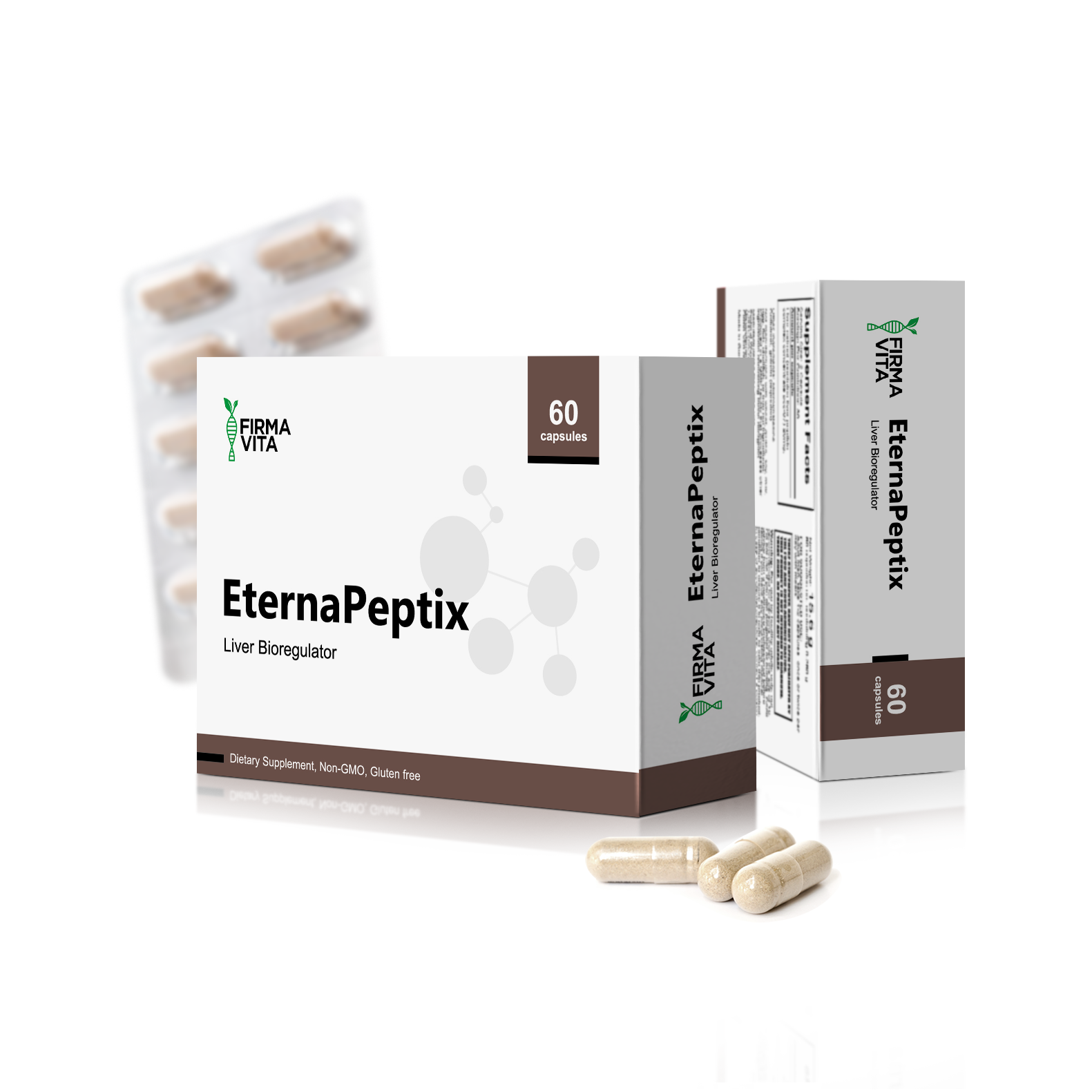 Liver_EternaPeptix_fa662a18-be63-40bb-8a7a-4491f929e7f5.png