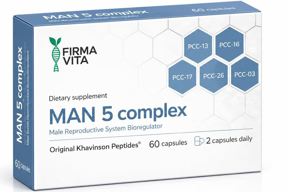 Man-5.jpg