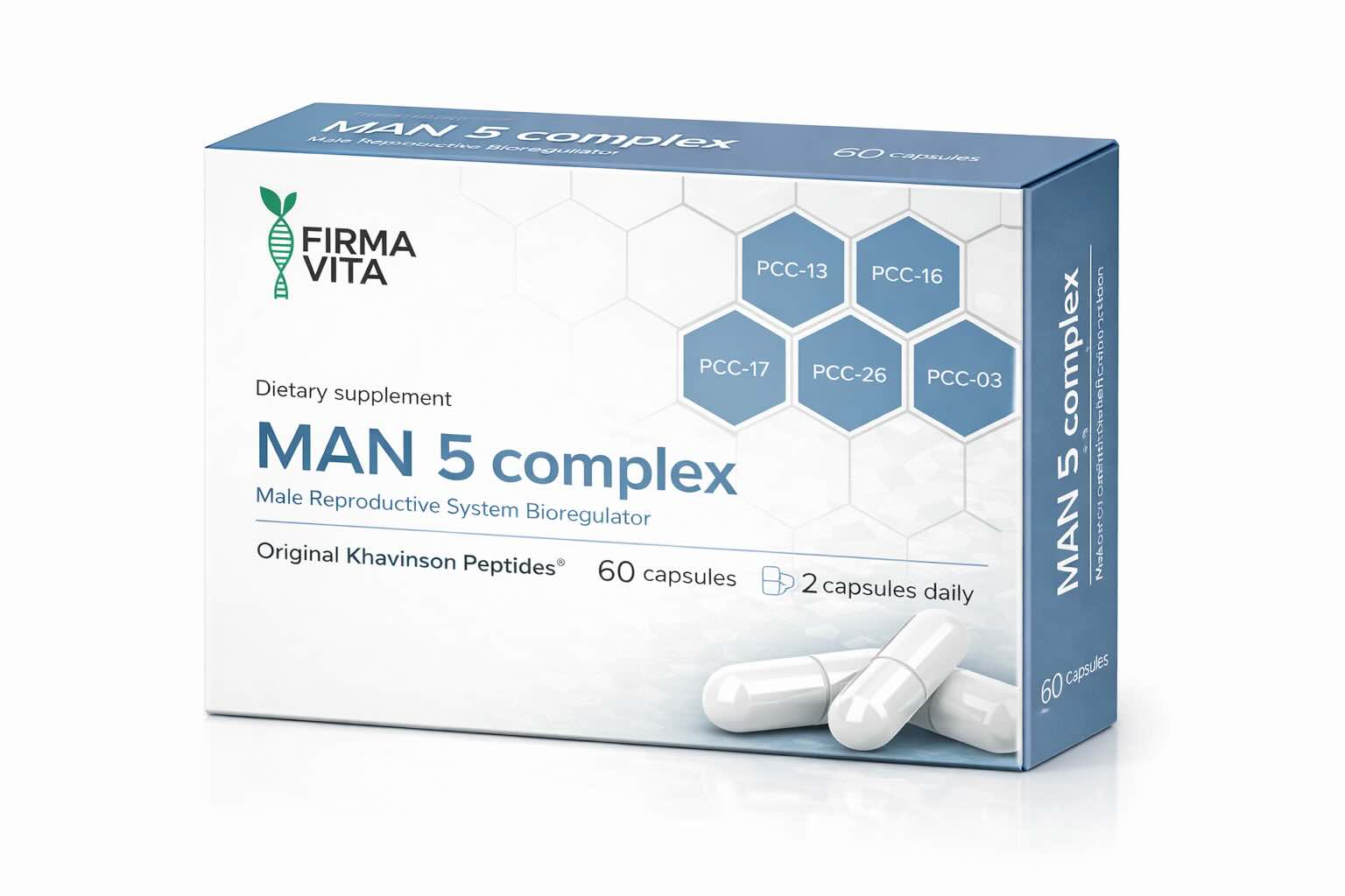 Man5.jpg