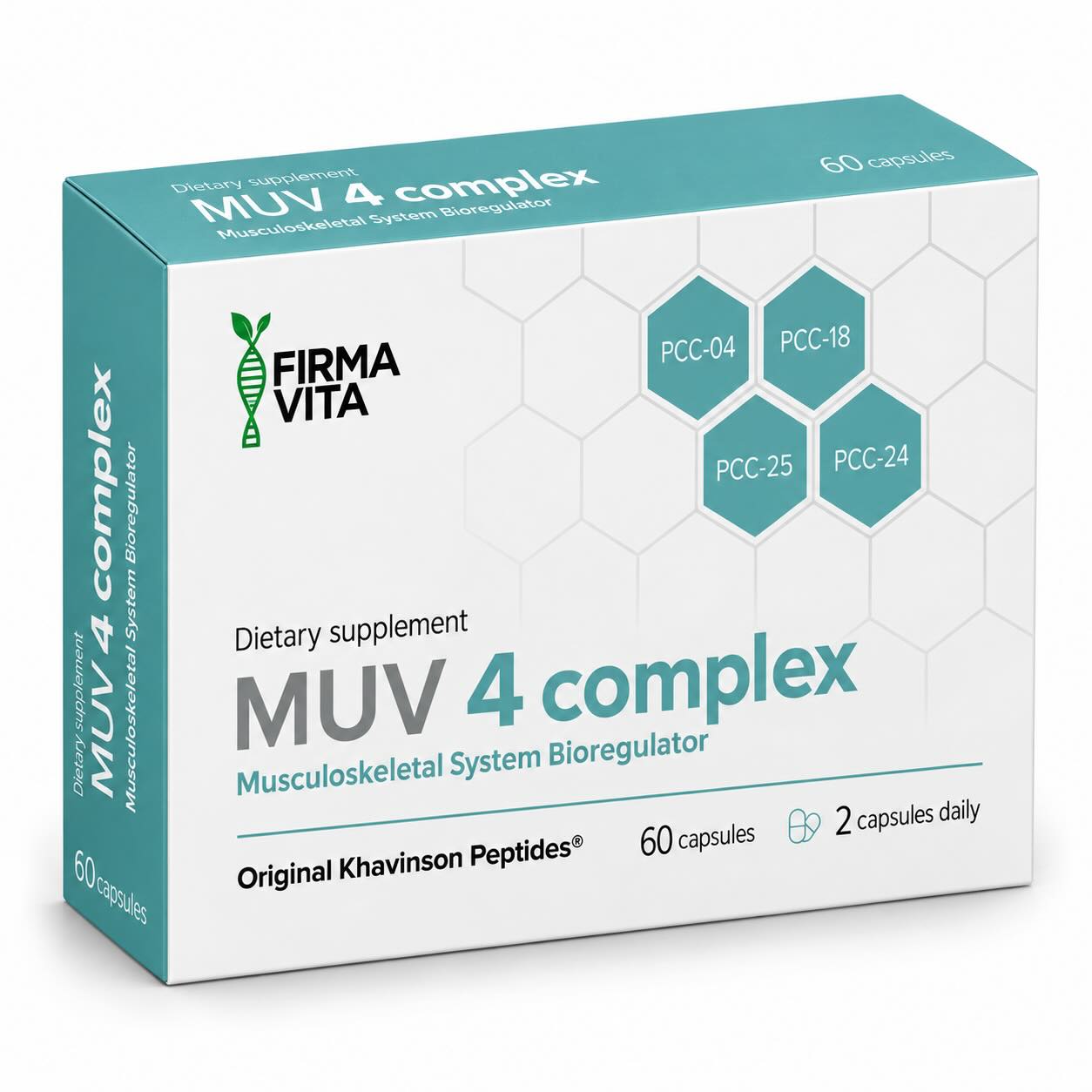 Muv-4.jpg