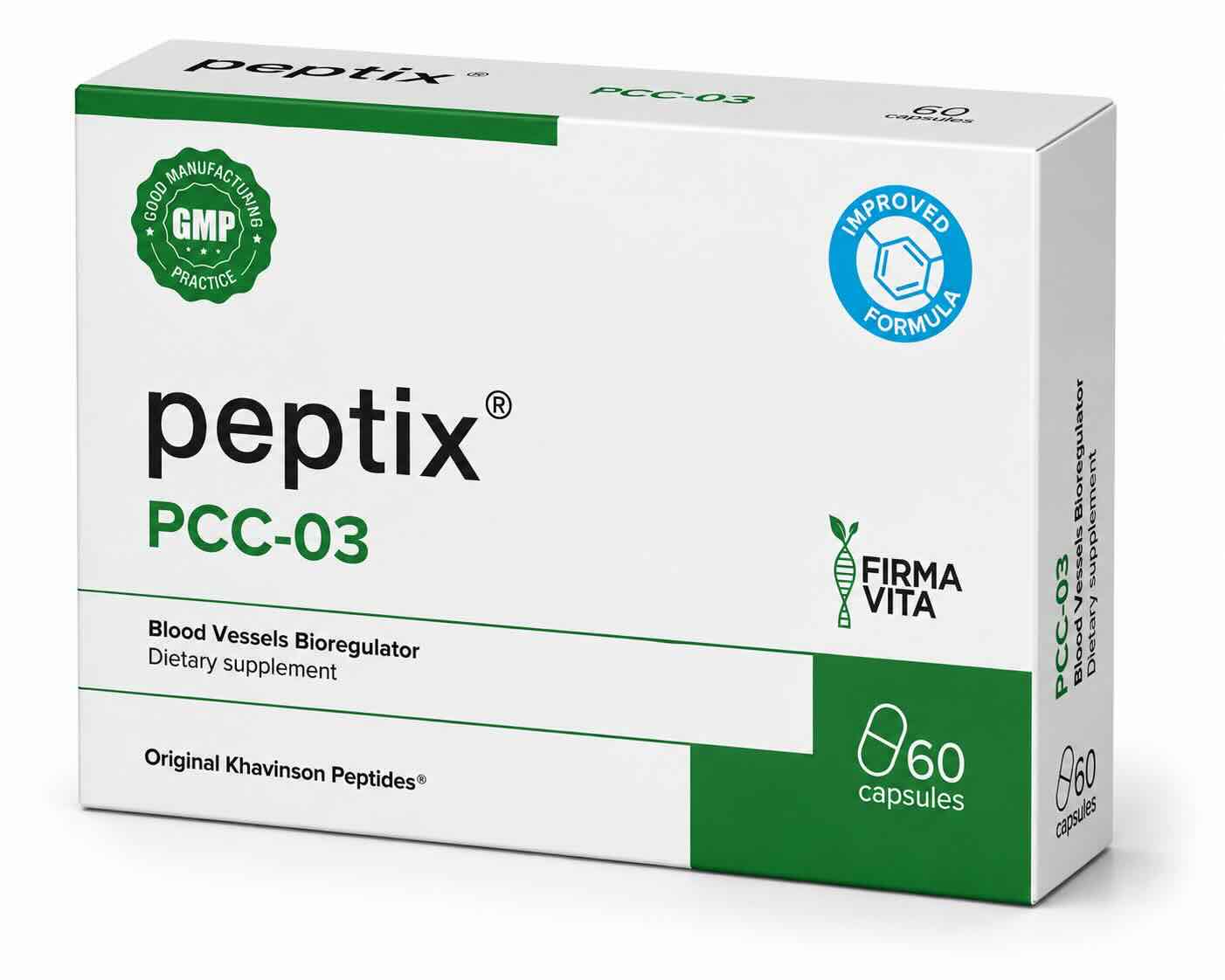 New-Peptix-3.jpg