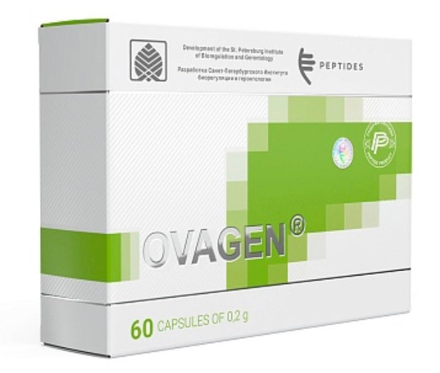 Ovagen-20.jpg