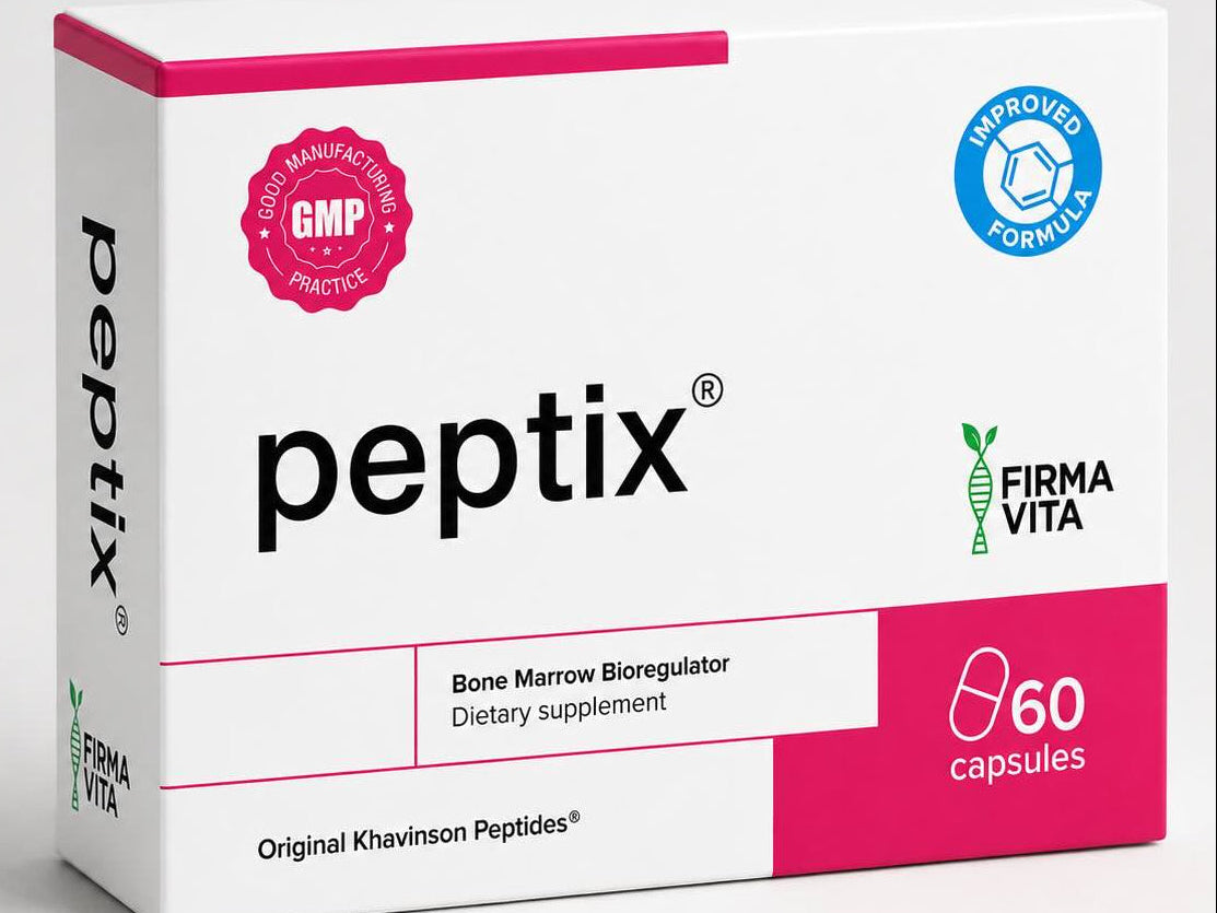 Peptix-20-crop.jpg