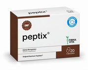 EternaPeptix A-9 Kidney Peptide Bioregulator with Pielotax