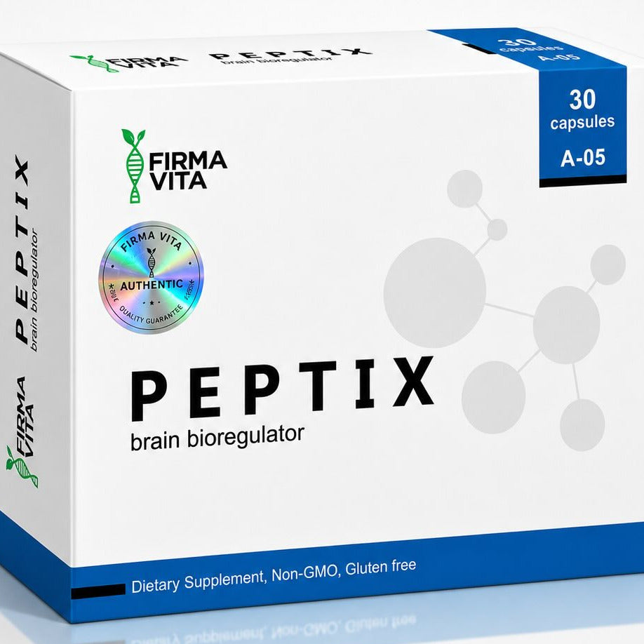 Peptix-30.jpg