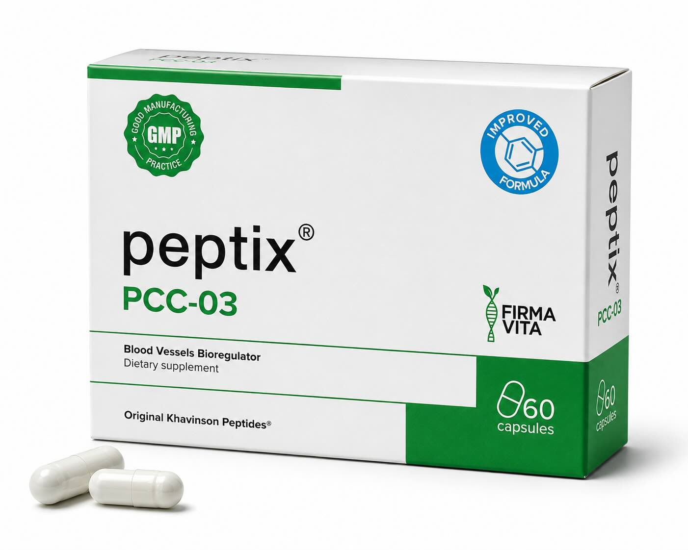 Peptix-A3-pills.jpg