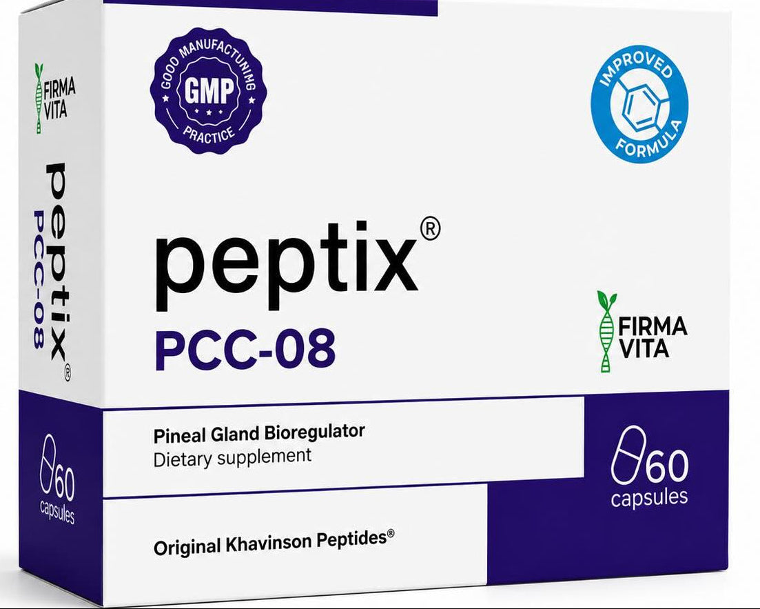 Peptix-A8.jpg